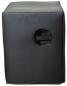 Preview: Markbass MB58R Cover Cab L, Standard